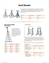 MarineMart Brochure-3