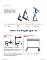 MarineMart Brochure-4