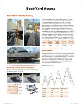 MarineMart Brochure-5