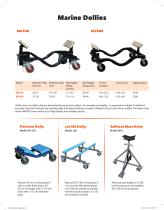 MarineMart Brochure-6