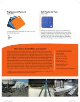 MarineMart Brochure-7