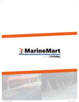MarineMart Brochure-8