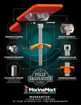 MarineMart Stronger Flyer-1