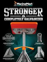 MarineMart Stronger Flyer-2