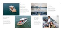 ALFASTREET YACHTS INBOARDS - 11