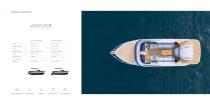 ALFASTREET YACHTS INBOARDS - 12