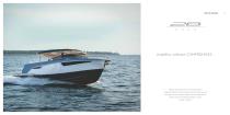 ALFASTREET YACHTS INBOARDS - 14