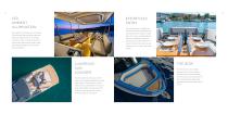 ALFASTREET YACHTS INBOARDS - 15