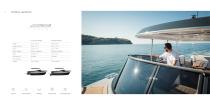 ALFASTREET YACHTS INBOARDS - 17