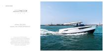 ALFASTREET YACHTS INBOARDS - 18