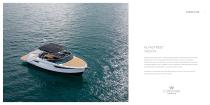 ALFASTREET YACHTS INBOARDS - 4