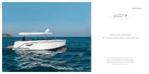 ALFASTREET YACHTS INBOARDS - 6