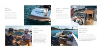 ALFASTREET YACHTS INBOARDS - 7