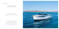 ALFASTREET YACHTS INBOARDS - 9