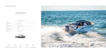 ALFASTREET YACHTS OUTBOARDS - 12