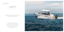 ALFASTREET YACHTS OUTBOARDS - 5