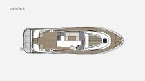 Pharos 43-19