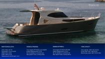 Pharos 43-3