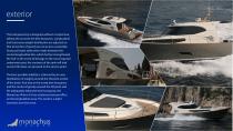 Pharos 43-4