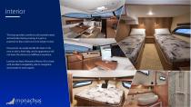Pharos 43-5