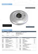 LT-300 GNSS - 3