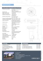 LT-300 GNSS - 4