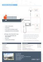 LT-3100 Citadel Solution - 2