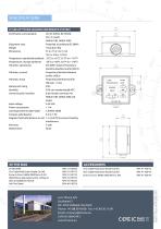 LT-500 AHRS - 4