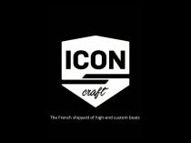 Icon Craft - 1