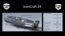 IconCraft 24 - 11