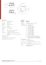 STExJ2 Ex d Junction Box - 2