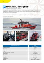 Mare Safety Catalogue - 14