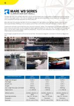 Mare Safety Catalogue - 16