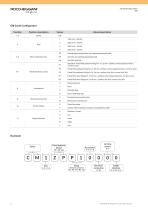 CM VENTILATING BOXES - 8