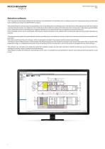 CTA AIR HANDLING UNITS - 4