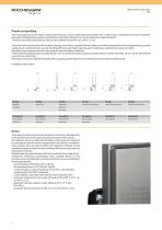 CTA AIR HANDLING UNITS - 8