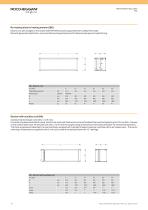 TCL DUCT MODULAR UNIT - 10