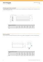 TCL DUCT MODULAR UNIT - 8