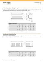 TCL DUCT MODULAR UNIT - 9