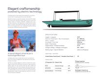 Fantail 217-2