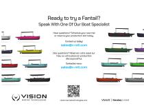 Fantail 217-8