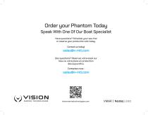 Phantom-8