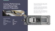 V24 Electric Pontoon-2