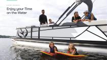 V24 Electric Pontoon-3
