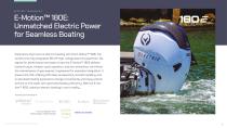 V24 Electric Pontoon-4
