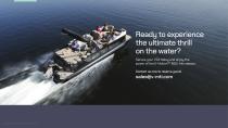V24 Electric Pontoon-6