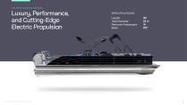 v30 Electric Pontoon-2