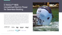 v30 Electric Pontoon-3