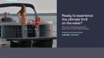v30 Electric Pontoon-6