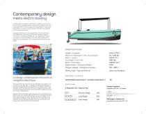 Volt 180 Brochure-2